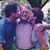 Linda Stull's profile image