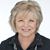 Melinda Roberts's profile image
