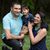Ankita Patel's profile image