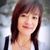 Lynn N. Kemble's profile image
