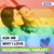 Anh Pham's profile image