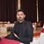 Muhammad Haseeb's profile image