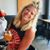 Kaitlyn Polonis's profile image