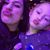 Aubrie Martin's profile image
