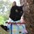 Jennifer Pollock-Womble's profile image