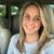 Hannah Arndt's profile image