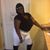 Marquitha West's profile image