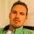 Joshua Venters's profile image