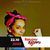 Marta Dabrowski's profile image