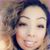 Justine Trujillo-Luna's profile image