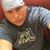 Doug Rigdon's profile image