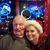 Kelly La Pine's profile image