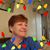 Stacey Huth Wrede's profile image