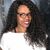 Ana Ferraz's profile image