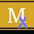 Michael Duears's profile image