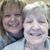Sandi King's profile image