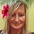Stephanie Farris Small's profile image