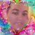 Michelle Correa's profile image