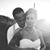 Bridget Haag Balchik's profile image