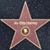Jo-Etta Harvey's profile image