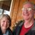 Sally Hall Heydlauff's profile image