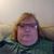 Stephanie Eastin's profile image