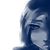 Mechon Carmela Carew's profile image