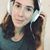 Maria Ingrande Mora's profile image
