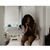 Shanna Washington's profile image