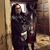 Kristin Hendrickson's profile image