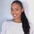 Kassidy Puello's profile image