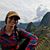 Ivana Maria Poste's profile image