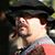 Steven M. Johnson's profile image