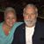 Sonya Honeycutt Myers's profile image