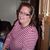 Karen Krause's profile image