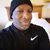 Hakim Rashad Muhammad's profile image