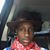 Martha Polite's profile image