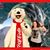 Bobbi Jamriska's profile image