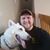 Ryan Morelock's profile image