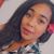Marissa Blake's profile image