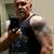 Craig Crawford's profile image
