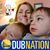 Mary Jean Gossett's profile image