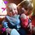 Tina Rasmusson's profile image