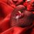 Shabana Parvaiz's profile image