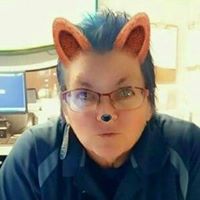 Cathy Hess Martin's profile image