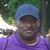Carey C Wynn's profile image