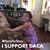 Suzanne Ashby Robertson's profile image