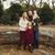 Amie Cooney's profile image
