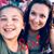 Michelle N. Wright's profile image