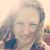 Destinee Childs's profile image